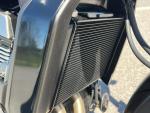 Klikněte pro detailní foto č. 6 - Kawasaki Vulcan S