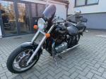 Klikněte pro detailní foto č. 5 - Triumph Speedmaster