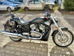 Klikněte pro detailní foto č. 1 - Harley-Davidson VRSCR Street Rod