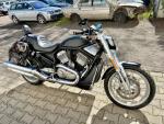 Klikněte pro detailní foto č. 4 - Harley-Davidson VRSCR Street Rod