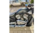 Klikněte pro detailní foto č. 5 - Harley-Davidson VRSCR Street Rod