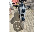 Klikněte pro detailní foto č. 10 - Harley-Davidson VRSCR Street Rod