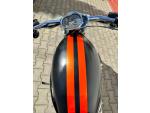 Klikněte pro detailní foto č. 11 - Harley-Davidson VRSCR Street Rod