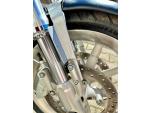 Klikněte pro detailní foto č. 12 - Harley-Davidson VRSCR Street Rod