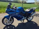 Klikněte pro detailní foto č. 5 - BMW F 800 ST