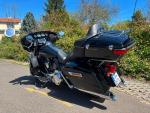 Klikněte pro detailní foto č. 5 - Harley-Davidson FLHTKL Electra Glide Ultra Limited Low 1750