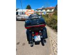 Klikněte pro detailní foto č. 8 - Harley-Davidson FLHTKL Electra Glide Ultra Limited Low 1750