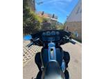 Klikněte pro detailní foto č. 9 - Harley-Davidson FLHTKL Electra Glide Ultra Limited Low 1750