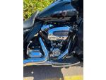 Klikněte pro detailní foto č. 11 - Harley-Davidson FLHTKL Electra Glide Ultra Limited Low 1750