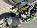 Klikněte pro detailní foto č. 12 - Kawasaki Z 900 SE