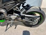 Klikněte pro detailní foto č. 13 - Kawasaki Z 900 SE