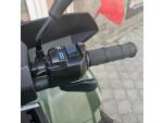 Klikněte pro detailní foto č. 14 - CAN-AM Outlander 1000 6x6, 1.majitel, DPH, bohatá výbava, nová STK