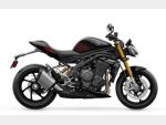 Detail nabídky - Triumph Speed Triple 1200 RS