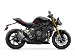 Detail nabídky - Triumph Speed Triple 1200 RS