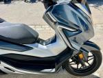 Klikněte pro detailní foto č. 11 - Honda Forza 300 ABS
