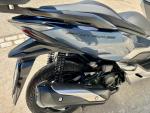 Klikněte pro detailní foto č. 12 - Honda Forza 300 ABS