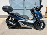 Klikněte pro detailní foto č. 2 - Honda Forza 300 ABS