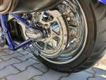 Klikněte pro detailní foto č. 7 - Harley-Davidson FLSTFSE 2 Screamin Eagle Fat Boy TOP STAV