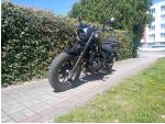 Klikněte pro detailní foto č. 6 - Honda CMX 500 REBEL