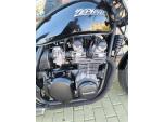 Klikněte pro detailní foto č. 4 - Kawasaki Zephyr 750