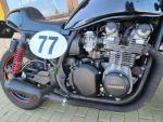Klikněte pro detailní foto č. 5 - Kawasaki Zephyr 750