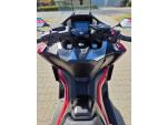 Klikněte pro detailní foto č. 10 - Honda Forza 750