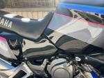 Klikněte pro detailní foto č. 11 - Yamaha XTZ 750 Super Ténéré