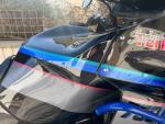 Klikněte pro detailní foto č. 12 - Yamaha XTZ 750 Super Ténéré