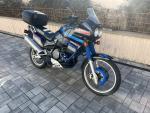 Klikněte pro detailní foto č. 2 - Yamaha XTZ 750 Super Ténéré