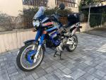 Klikněte pro detailní foto č. 4 - Yamaha XTZ 750 Super Ténéré