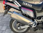 Klikněte pro detailní foto č. 9 - Yamaha XTZ 750 Super Ténéré