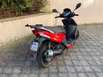 Klikněte pro detailní foto č. 9 - Kymco Agility 125