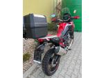 Klikněte pro detailní foto č. 6 - Honda CRF 1100 L Africa Twin