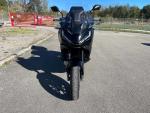 Klikněte pro detailní foto č. 3 - Honda NT 1100 2022 18tkm serviska, kufry