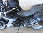 Klikněte pro detailní foto č. 10 - BMW R 1200 R 1.majitel, 26600km, servisní kniha, po servisu