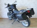 Klikněte pro detailní foto č. 12 - BMW R 1200 R 1.majitel, 26600km, servisní kniha, po servisu