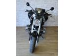 Klikněte pro detailní foto č. 6 - BMW R 1200 R 1.majitel, 26600km, servisní kniha, po servisu