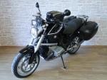 Klikněte pro detailní foto č. 7 - BMW R 1200 R 1.majitel, 26600km, servisní kniha, po servisu