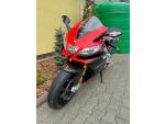 Klikněte pro detailní foto č. 12 - Aprilia RSV4 Factory