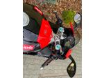 Klikněte pro detailní foto č. 6 - Aprilia RSV4 Factory