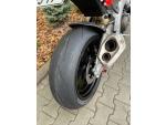 Klikněte pro detailní foto č. 8 - Aprilia RSV4 Factory