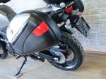 Klikněte pro detailní foto č. 11 - Suzuki DL 1000 V-Strom XT ABS 6400km, bohatá výbava, po servisu