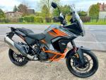 Klikněte pro detailní foto č. 2 - KTM 1290 Super Adventure T