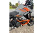Klikněte pro detailní foto č. 3 - KTM 1290 Super Adventure T