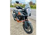 Klikněte pro detailní foto č. 6 - KTM 1290 Super Adventure T