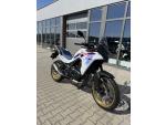 Klikněte pro detailní foto č. 2 - Honda XL 750 Transalp