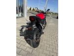 Klikněte pro detailní foto č. 7 - Honda CB 650 R