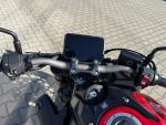 Klikněte pro detailní foto č. 9 - Honda CB 650 R