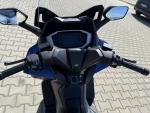 Klikněte pro detailní foto č. 7 - Honda Forza 125 ABS s el. kufrem Honda 45L