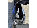 Klikněte pro detailní foto č. 9 - Honda Forza 125 ABS s el. kufrem Honda 45L
